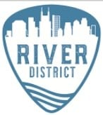 2501 Brick Church Pike, Nashville, TN 37207