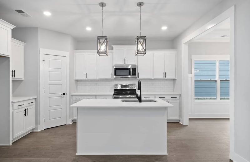 317 Galway Dr, Clarksville, TN 37042