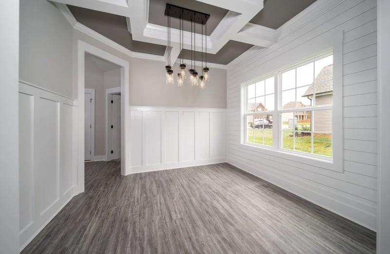 317 Galway Dr, Clarksville, TN 37042