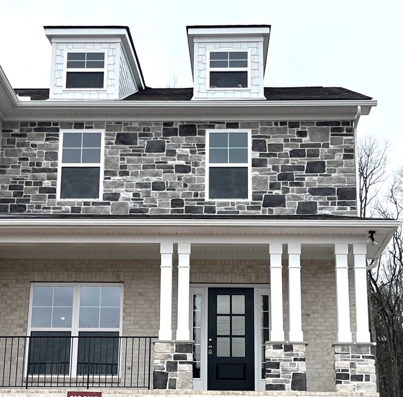 622 Spring Hill Dr, Smyrna, TN 37167