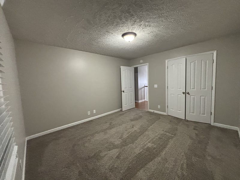 2426 Franklin Ln, Murfreesboro, TN 37130