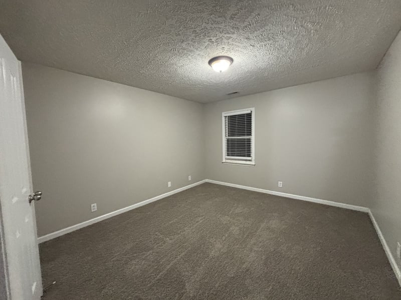 2426 Franklin Ln, Murfreesboro, TN 37130