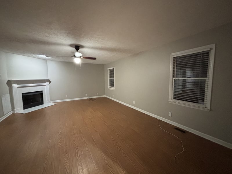 2426 Franklin Ln, Murfreesboro, TN 37130