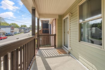 2432 Adlai St, Nashville, TN 37207