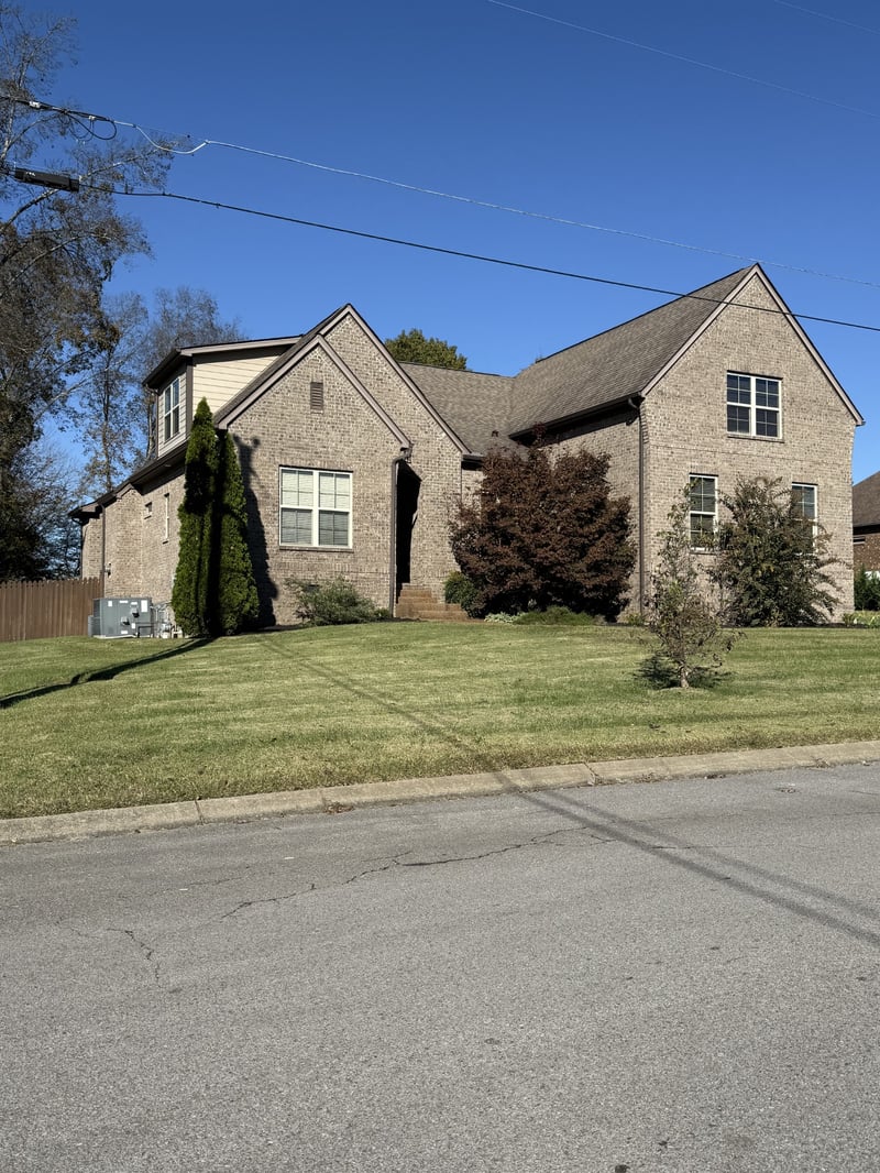 710 Morriswood Dr, Mount Juliet, TN 37122