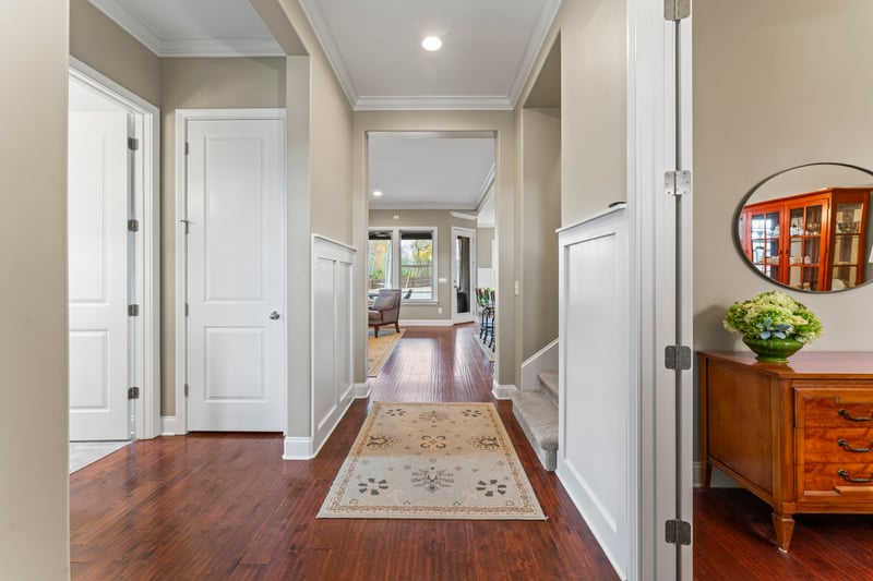 710 Morriswood Dr, Mount Juliet, TN 37122