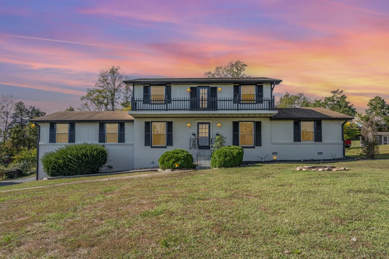 316 Highland Heights Dr, Goodlettsville, TN 37072