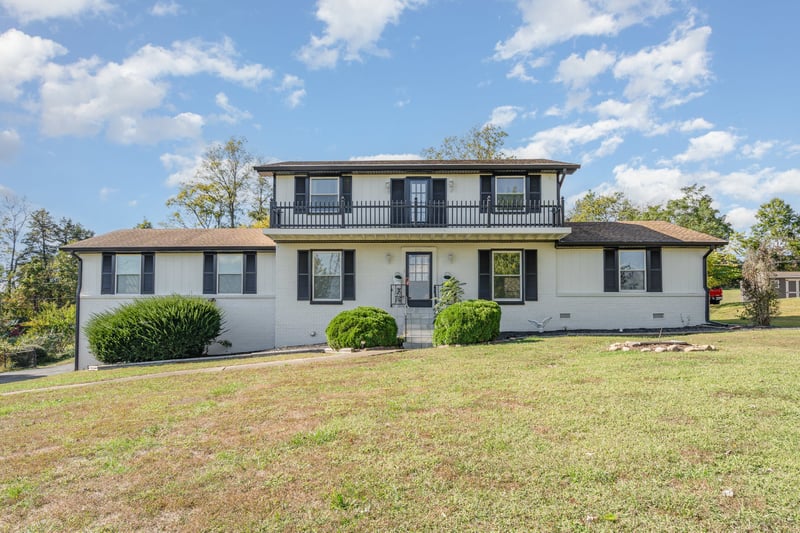 316 Highland Heights Dr, Goodlettsville, TN 37072