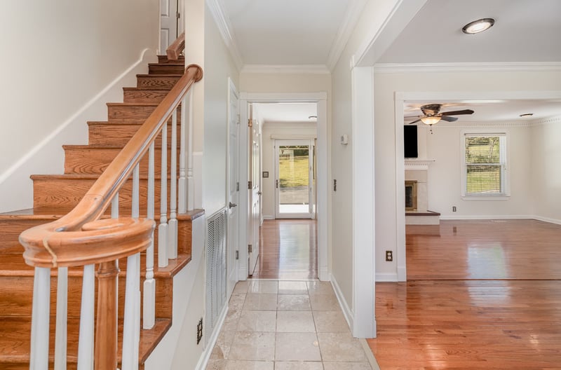 316 Highland Heights Dr, Goodlettsville, TN 37072