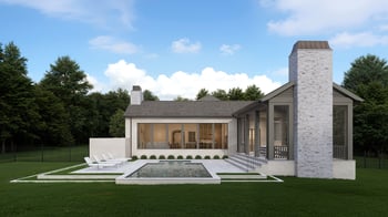 855 Pasadena Dr, Nashville, TN 37204