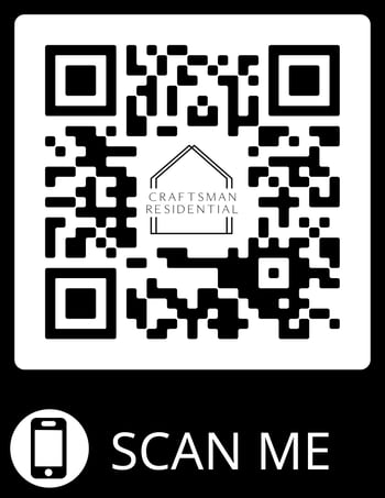 855 Pasadena Dr, Nashville, TN 37204