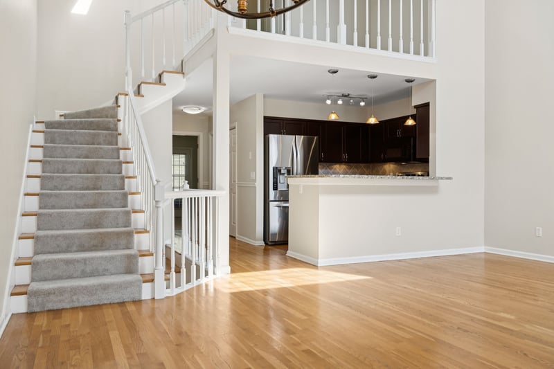 231 Glenstone Cir, Brentwood, TN 37027