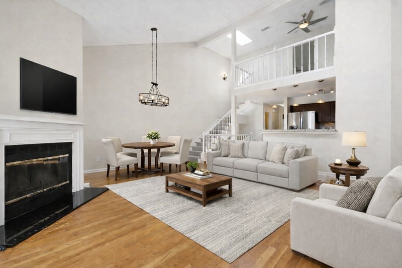 231 Glenstone Cir, Brentwood, TN 37027