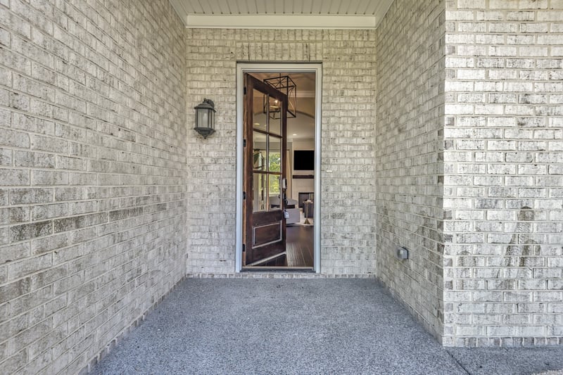 805 Saddle Ridge Dr, Mount Juliet, TN 37122