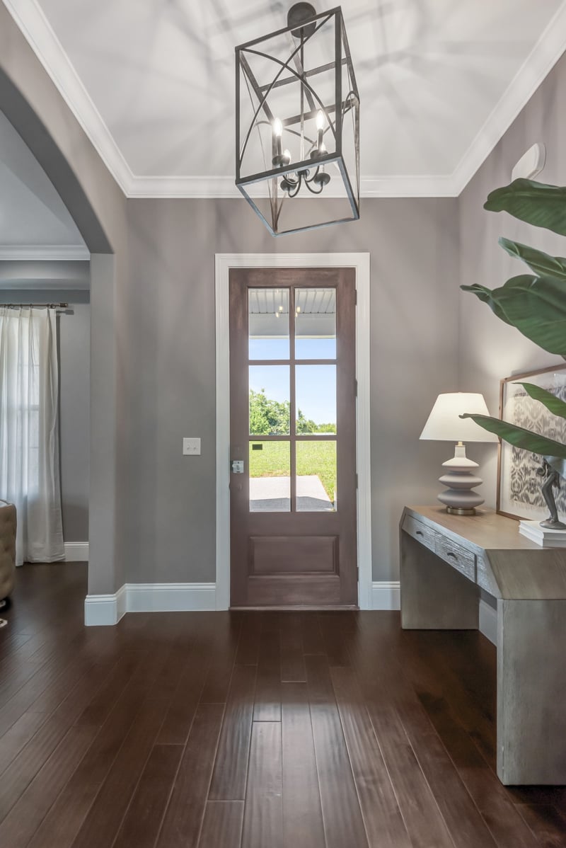 805 Saddle Ridge Dr, Mount Juliet, TN 37122