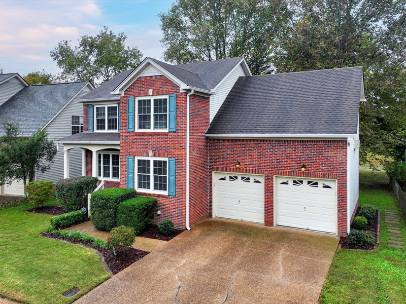 426 Essex Park Cir, Franklin, TN 37069