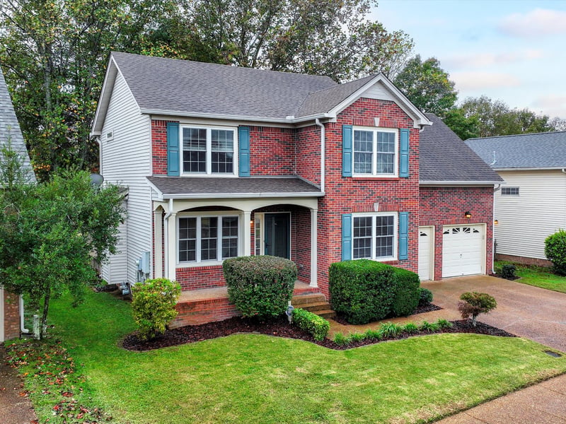 426 Essex Park Cir, Franklin, TN 37069