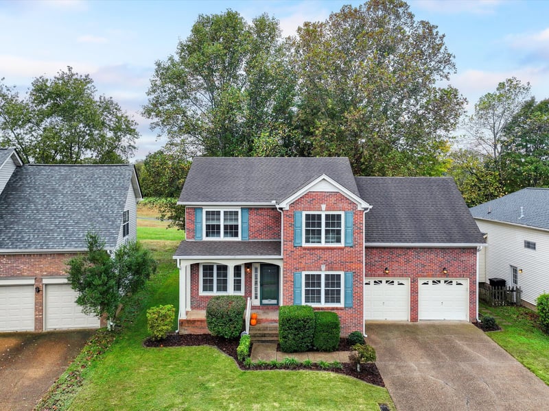 426 Essex Park Cir, Franklin, TN 37069
