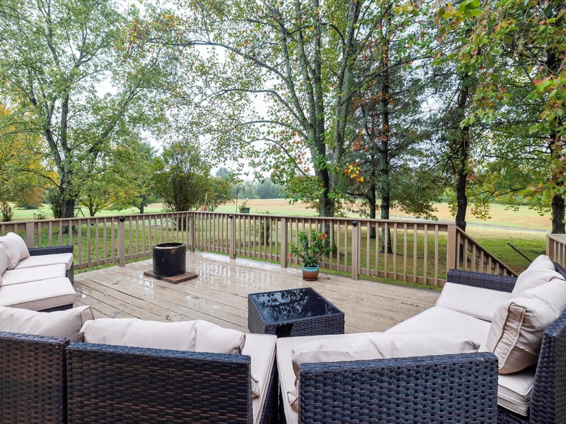 426 Essex Park Cir, Franklin, TN 37069