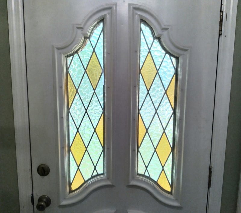 103 Stephanie Pl, Goodlettsville, TN 37072