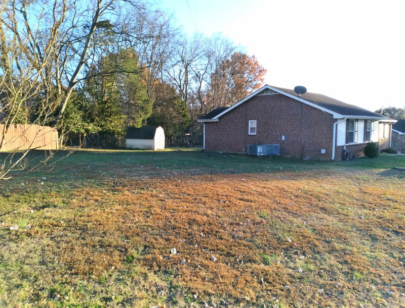 103 Stephanie Pl, Goodlettsville, TN 37072