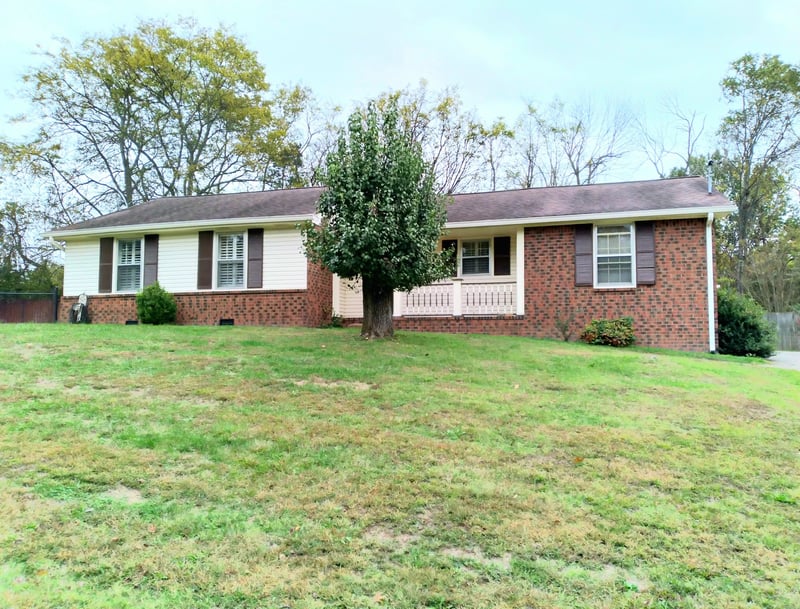 103 Stephanie Pl, Goodlettsville, TN 37072