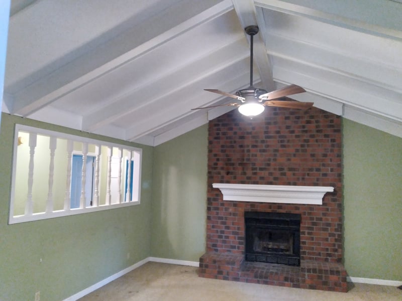 103 Stephanie Pl, Goodlettsville, TN 37072