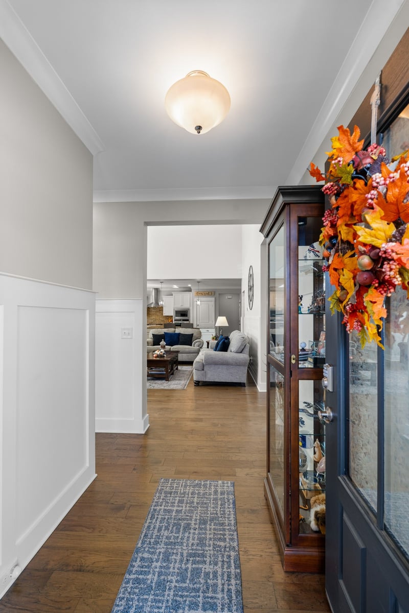 259 Caroline Way, Mount Juliet, TN 37122