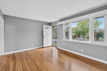 2613 Ennis Rd, Nashville, TN 37210