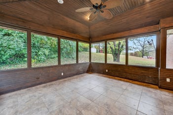 2613 Ennis Rd, Nashville, TN 37210