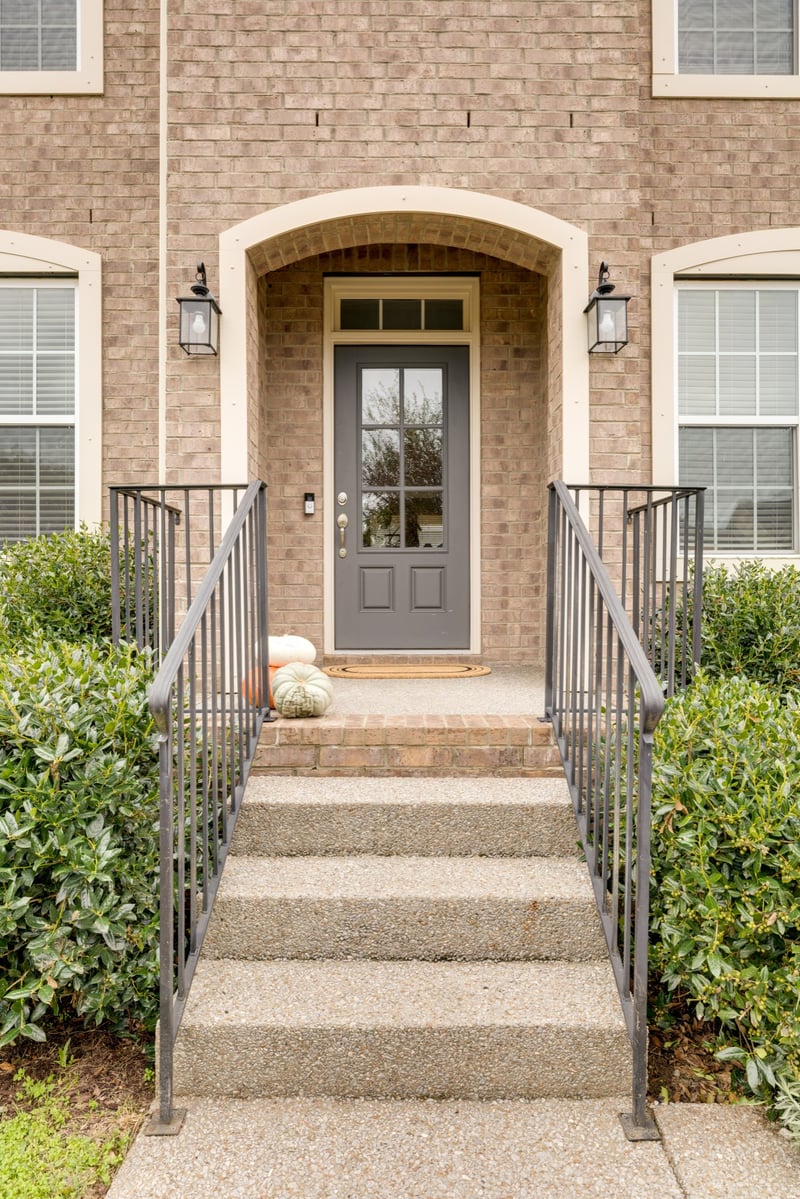 3186 Bradfield Dr, Nolensville, TN 37135