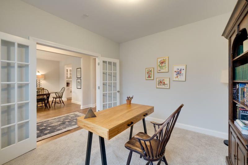 3186 Bradfield Dr, Nolensville, TN 37135