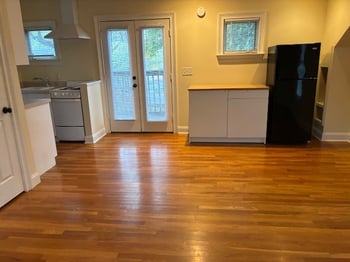 205 Manchester Ave, Nashville, TN 37206