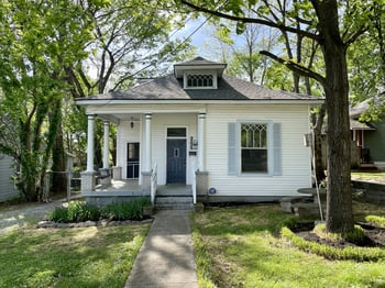 205 Manchester Ave, Nashville, TN 37206