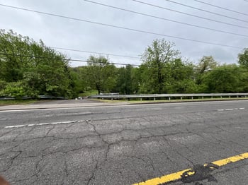 554B Old Hickory Blvd, Nashville, TN 37209