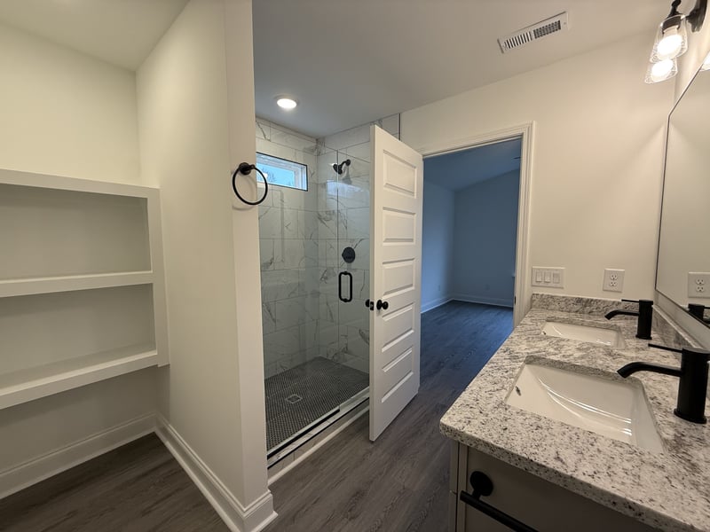 1135 Javier Dr, Springfield, TN 37172