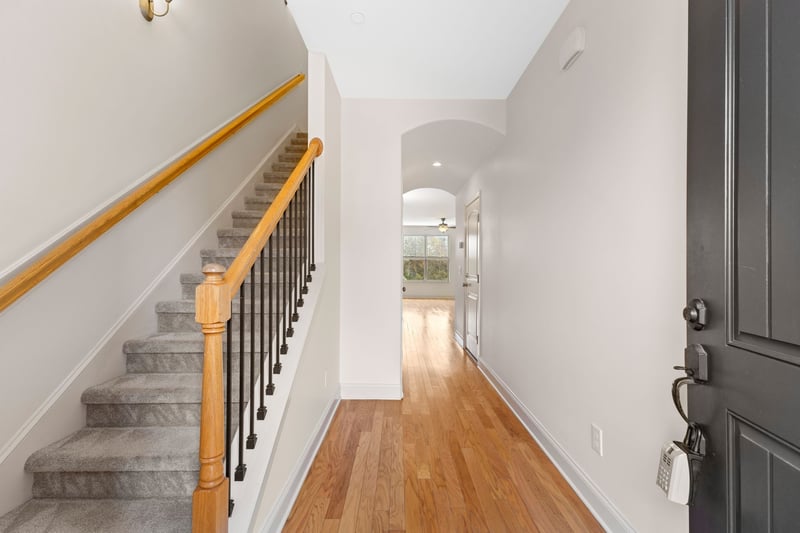 4016 Hebron Tc, Nolensville, TN 37135