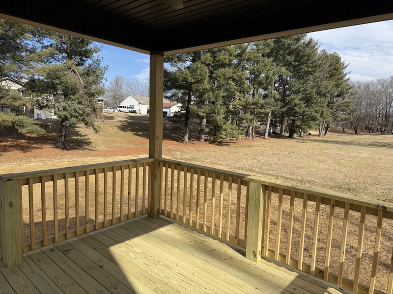 208 Kennedy Dr, White House, TN 37188