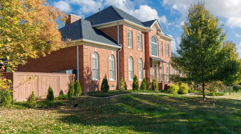 116 Cedar Creek Dr, Franklin, TN 37067