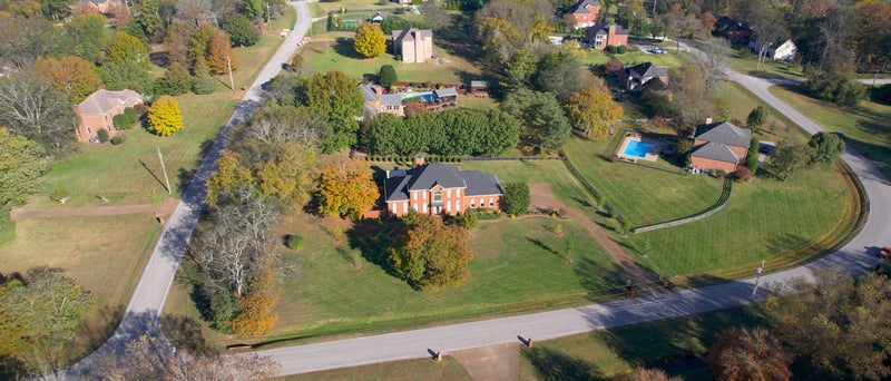 116 Cedar Creek Dr, Franklin, TN 37067