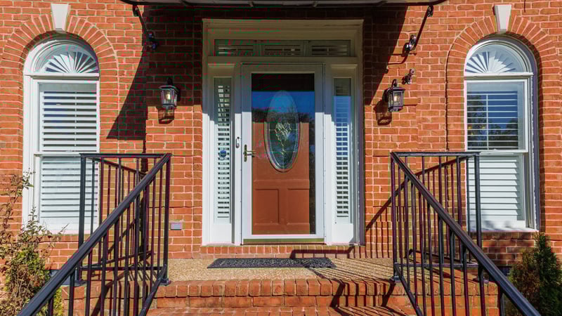 116 Cedar Creek Dr, Franklin, TN 37067