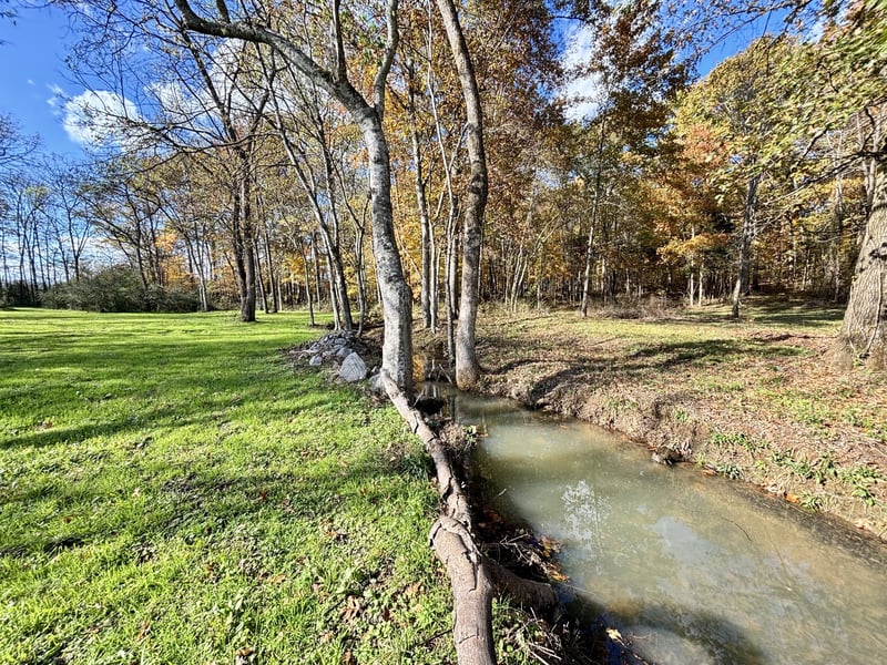 4740 Ash Hill Rd, Spring Hill, TN 37174