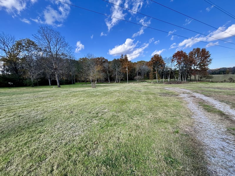 4740 Ash Hill Rd, Spring Hill, TN 37174