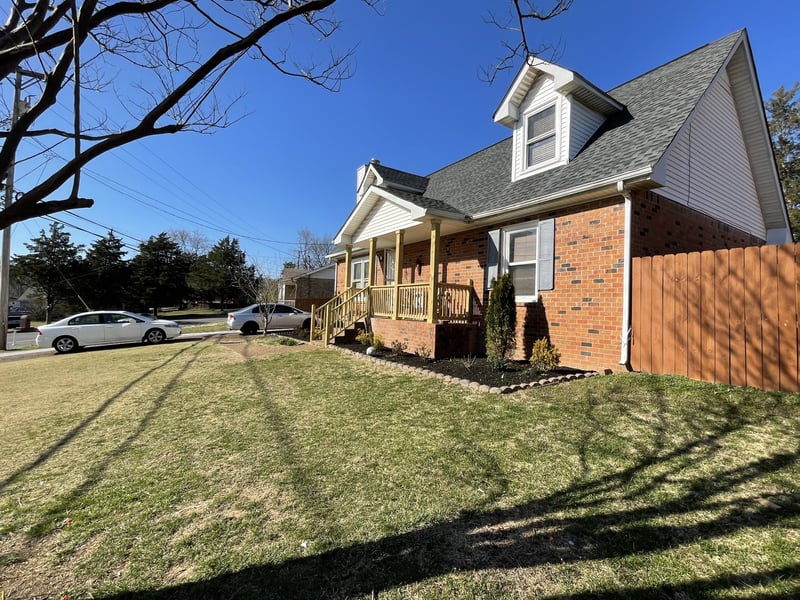 552 Piccadilly Row, Antioch, TN 37013