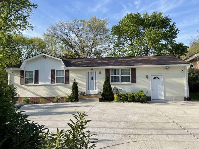 708 Richards Rd, Antioch, TN 37013