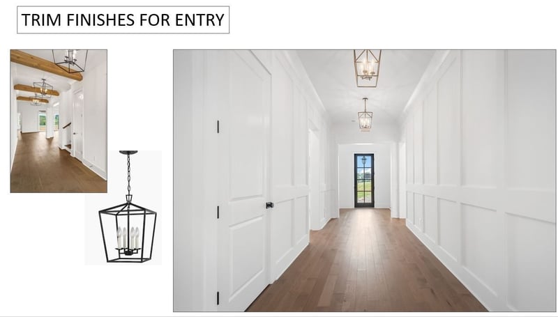 3981 Kathie Dr, Thompsons Station, TN 37179