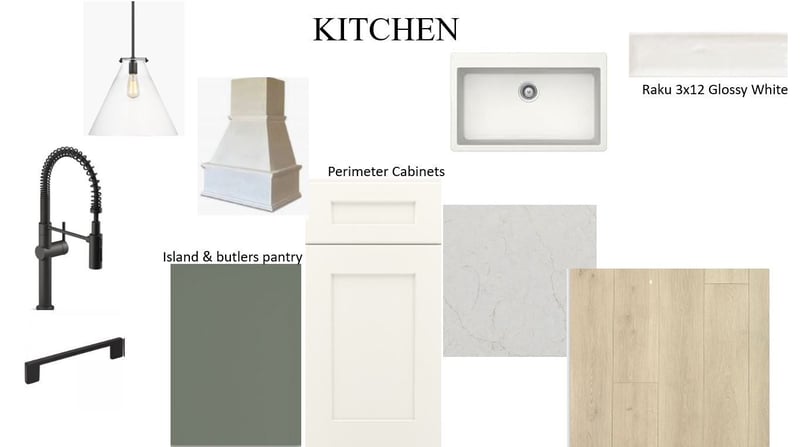 3989 Kathie Dr, Thompsons Station, TN 37179