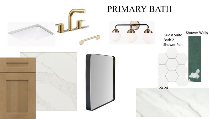 3989 Kathie Dr, Thompsons Station, TN 37179