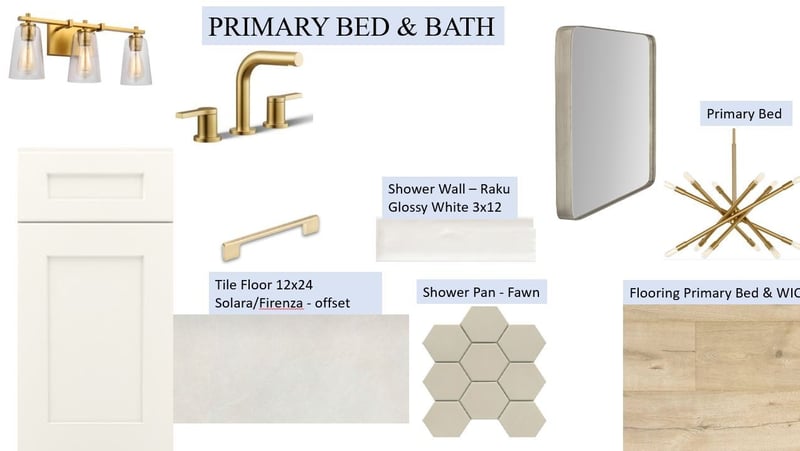 3993 Kathie Dr, Thompsons Station, TN 37179