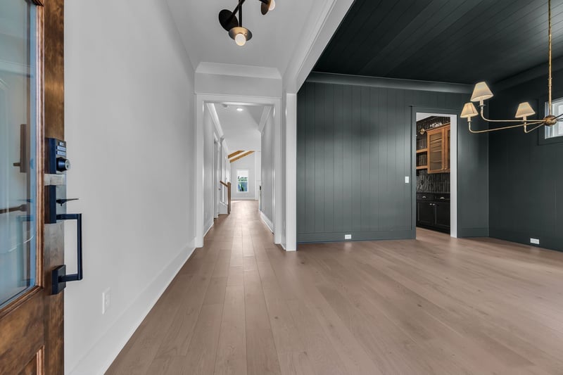 3993 Kathie Dr, Thompsons Station, TN 37179